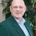 David VanderWall, '68